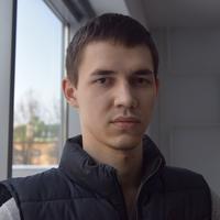 Отзыв от Денис - Visa DTV