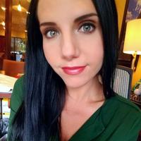 Отзыв от Василиса - виза ДТВ